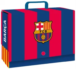 teczka-z-raczka-fc-barcelona-xl-9cm