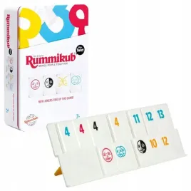 rummikub-3w1-travel