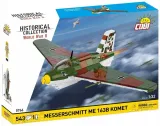 messerschmitt-me-163b-komet