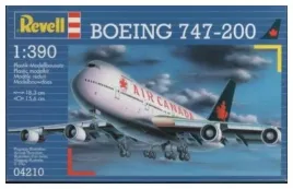 samolot-1-390-04210-boeing-747-p24-cobi