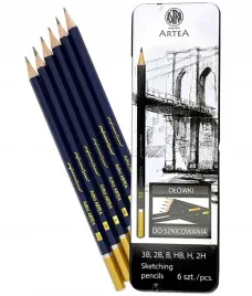 olowki-do-szkicowania-zestaw-olowkow-astra-6szt-szkolne-do-rysowania-w-etui