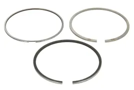 zestaw-pierscieni-tloka-800117810000-kbs