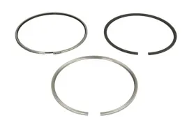 zestaw-pierscieni-tloka-800117710000-kbs