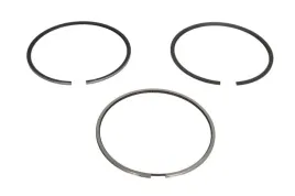 zestaw-pierscieni-tloka-800118110000-kbs
