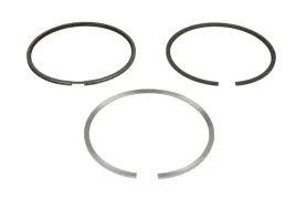 zestaw-pierscieni-tloka-800118310000-kbs