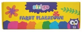 farby-plakatowe-12-kolorow-strigo