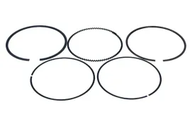 zestaw-pierscieni-tloka-800118911000-kbs