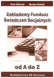 zakladowy-fundusz-swiadczen-socjalnych-od-a-do-z-monika-cieslak