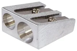 temperowka-podwojna-donau-aluminiowa-2-sztuki