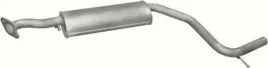 tlumik-ford-mondeo-2-0-98-00-srodkowy-08-554al-plo