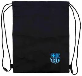 worek-na-obuwie-fc-barcelona-black-ad1