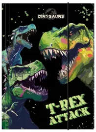 teczka-z-gumka-a4-dinozaur-20-derform