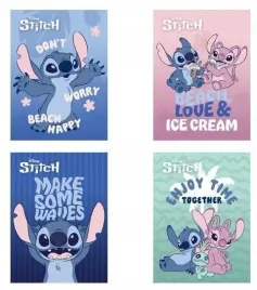 zeszyt-a5-16k-linia-kolor-stitch