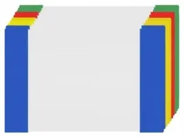 paczka-okladki-zeszytowe-a5-kolorowe-zakladki-10