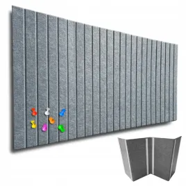 tablica-filcowa-lamele-na-plan-lekcji-60x120cm-filc-szara-38-pinezki