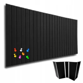 tablica-filcowa-lamele-na-notatki-60x120cm-czarna-08-pinezki