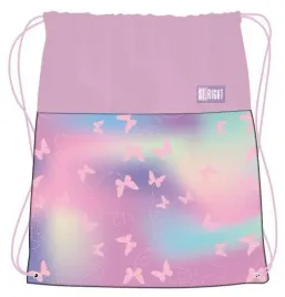 worek-na-obuwie-so1-pink-butterflies