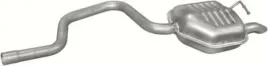 tlumik-ford-mondeo-2-0tdci-00-04-tylny-08-558al-plo