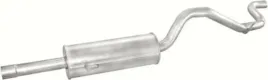 tlumik-ford-transit-2-5td-96-00-tylny-08-561al-plo