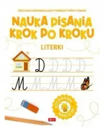 nauka-pisania-krok-po-kroku-literki-praca