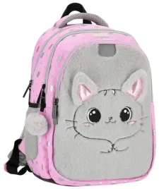 plecak-szkolny-kitty-plush-stk-15-pb1-12