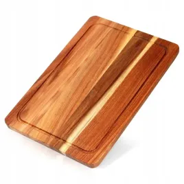 deska-do-krojenia-i-serwowania-drewniana-37x25-cm-excellent-houseware