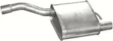 tlumik-tyl-08-567al-plo