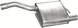tlumik-tyl-08-567al-plo