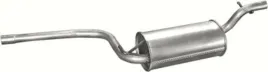 tlumik-ford-focus-1-4-04-srodkowy-08-573al-plo