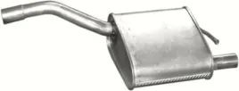 tlumik-ford-focus-1-4-04-tylny-08-574al-plo