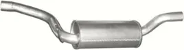 tlumik-ford-focus-2-0tdci-04-08-srodkowy-08-570al-plo