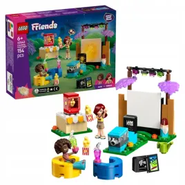 lego-maraton-filmowy-przyjaciolek-42642