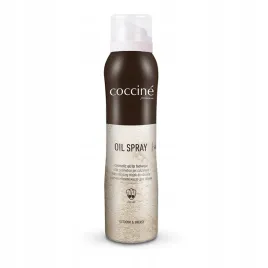 coccine-impregnat-do-butow-do-wszystkich-materialow-oil-spray-150-ml