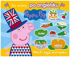peppa-pig-angielski-z-peppa-niech-zyja-warzywa