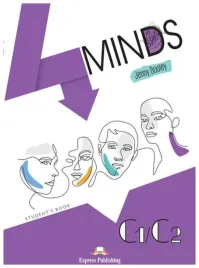 4-minds-c1-c2-student-s-book-kod-digibook