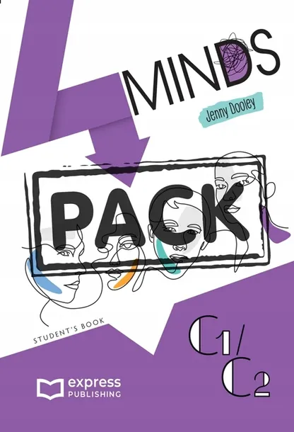 4-minds-c1-c2-student-s-book-kod-digibook-stan-nowy