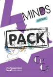 4-minds-c1-c2-student-s-book-kod-digibook-stan-nowy