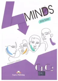 4-minds-c1-c2-student-s-workbook-and-grammar-book-kod-digibook