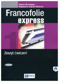 francofolie-express-1-zeszyt-cwiczen-pwn