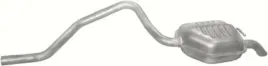 tlumik-ford-mondeo-2-0-00-07-kom-tylny-08-577al-plo