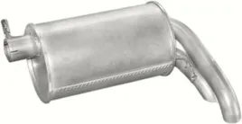 tlumik-ford-galaxy-1-9-tdi-95-00-tylny-08-585al-plo