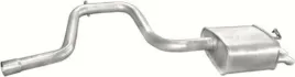tlumik-ford-mondeo-1-8td-96-00-tylny-08-591al-plo