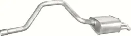 tlumik-ford-mondeo-1-8td-96-00-kom-tylny-08-592al-plo