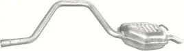tlumik-ford-mondeo-2-0-97-00-kom-tylny-08-593al-plo