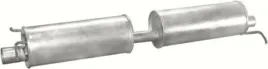 tlumik-ford-transit-2-0di-00-srodkowy-08-598al-plo