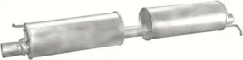 tlumik-ford-transit-00-06-srod-tylny-08-601al-plo