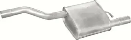 tlumik-ford-focus-1-8-04-sed-tylny-08-610al-plo