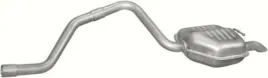 tlumik-ford-mondeo-2-0tdci-00-07-tylny-08-613al-plo