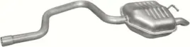 tlumik-ford-mondeo-2-0tdci-00-07-tylny-08-615al-plo