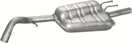 tlumik-ford-escort-1-8-tylny-08-612al-plo